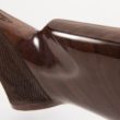 Browning Citori 725 Skeet 12 Ga 30" Shotgun