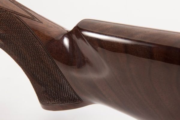 Browning Citori 725 Skeet 12 Ga 30" Shotgun