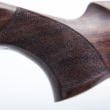 Browning Citori 725 Sporting 12 Ga 30" Left-Hand Shotgun