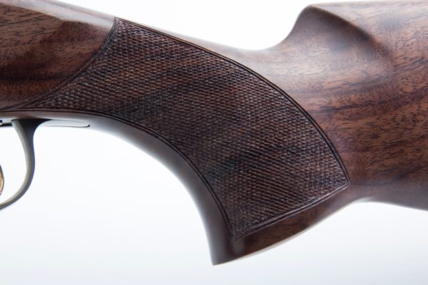 Browning Citori 725 Sporting 12 Ga 30" Left-Hand Shotgun