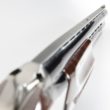 Browning Citori 725 Skeet 12 Ga 30" Shotgun