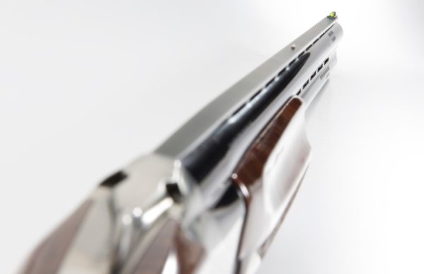 Browning Citori 725 Skeet 12 Ga 30" Shotgun