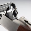 Browning Citori 725 Skeet 12 Ga 30" Shotgun