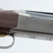 Browning Citori 725 Sporting 12 Ga 32" Left-Hand Shotgun