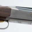 Browning Citori 725 Sporting 12 Ga 30" Left-Hand Shotgun