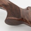 Browning Citori 725 Skeet 12 Ga 30" Shotgun