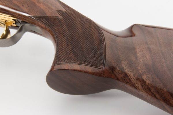 Browning Citori 725 Skeet 12 Ga 30" Shotgun