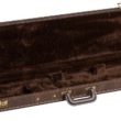 Browning BT-99 Max High Grade 12 Ga 34" Shotgun