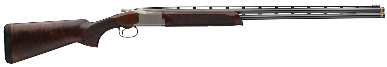 Browning Citori 725 Sporting 410 32" Shotgun