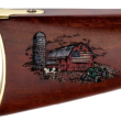 Henry Golden Boy American Farmer Tribute Edition 22 LR H004AF