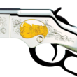 Henry Golden Boy American Farmer Tribute Edition 22 LR H004AF