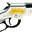 Henry Golden Boy American Farmer Tribute Edition 22 LR H004AF