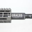 Falkor Defense Omega 6.5 Creedmoor Dracos