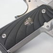 Cabot Guns S103 Limited Commander 1911 Style 45ACP