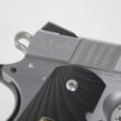 Cabot Guns S103 Limited Commander 1911 Style 45ACP