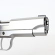 Cabot Guns S103 Limited Commander 1911 Style 45ACP