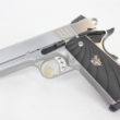 Cabot Guns S103 Limited Commander 1911 Style 45ACP