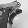 Cabot Guns S103 Limited Commander 1911 Style 45ACP