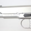 Cabot Guns S103 Limited Commander 1911 Style 45ACP