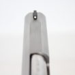 Cabot Guns S103 Limited Commander 1911 Style 45ACP