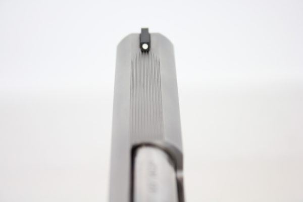 Cabot Guns S103 Limited Commander 1911 Style 45ACP
