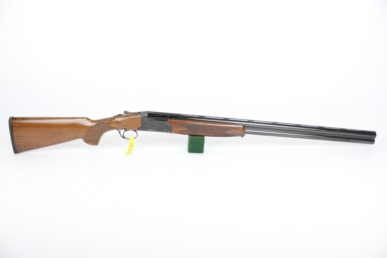 Rizzini BR110 12GA 30"