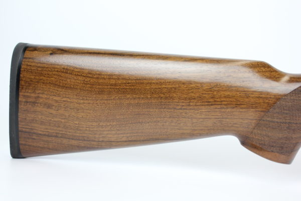 Rizzini BR110 12GA 30"