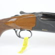 Rizzini BR110 12GA 30"