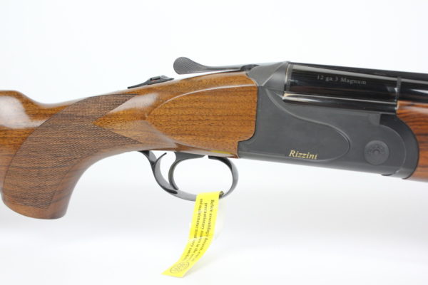 Rizzini BR110 12GA 30"