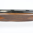 Rizzini BR110 12GA 30"