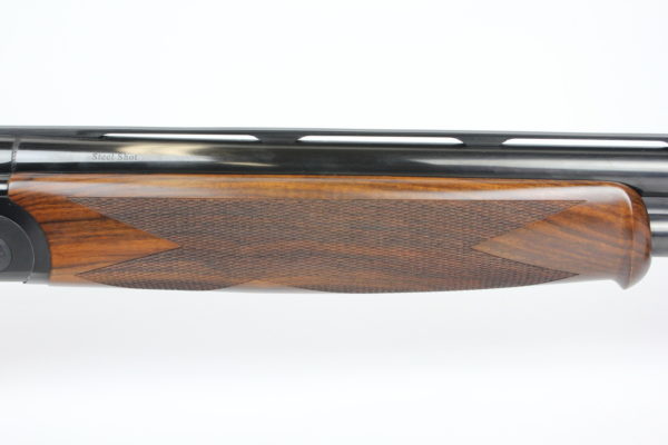 Rizzini BR110 12GA 30"