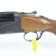 Rizzini BR110 12GA 30"