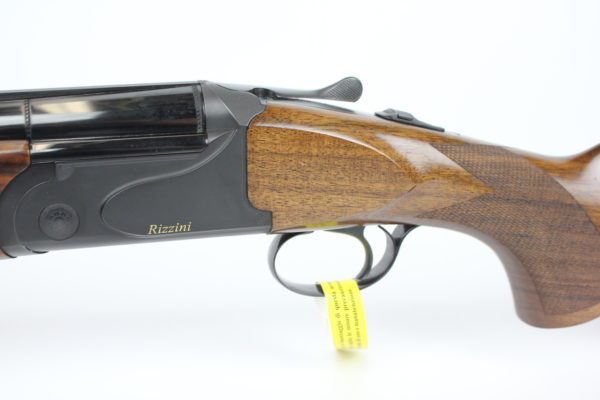 Rizzini BR110 12GA 30"