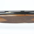 Rizzini BR110 12GA 30"