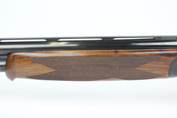 Rizzini BR110 12GA 30"