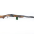Rizzini BR110 20GA 30"