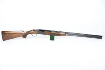 Rizzini BR110 20GA 30"