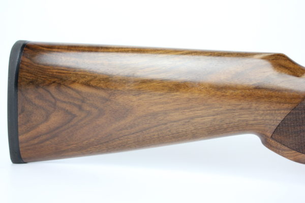 Rizzini BR110 20GA 30"