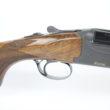 Rizzini BR110 20GA 30"