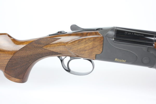 Rizzini BR110 20GA 30"