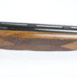 Rizzini BR110 20GA 30"