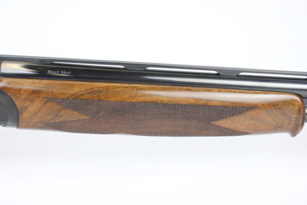 Rizzini BR110 20GA 30"