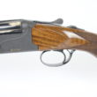 Rizzini BR110 20GA 30"