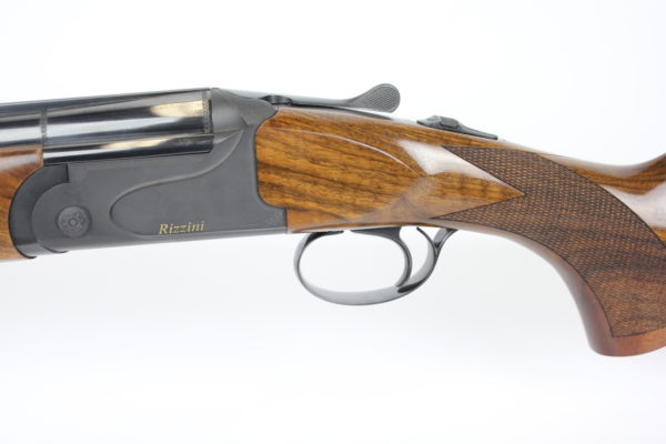 Rizzini BR110 20GA 30"