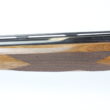 Rizzini BR110 20GA 30"