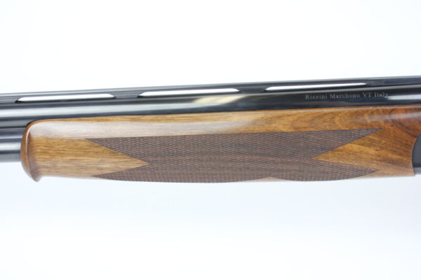 Rizzini BR110 20GA 30"