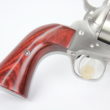 Freedom Arms Model 83 Premier Grade 454 Casull 7.5