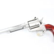 Freedom Arms Model 83 Premier Grade 454 Casull 7.5