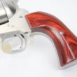 Freedom Arms Model 83 Premier Grade 454 Casull 7.5