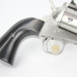 Freedom Arms Model 83 Premier Grade 475 Linebaugh 7.5"